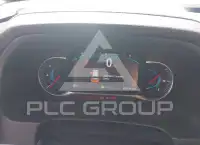 2020 Honda PILOT фото