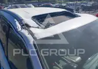 2020 Honda PILOT photo