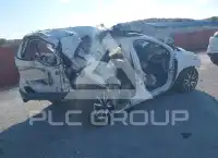 2020 Honda PILOT фото