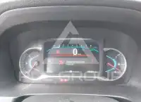 2020 Honda PILOT photo