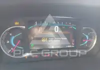 2020 Honda PILOT фото