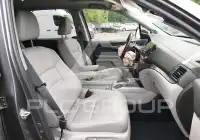 2020 Honda PILOT фото