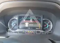 2020 Honda PILOT photo