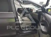 2020 Honda PILOT фото