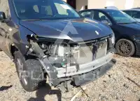 2020 Honda PILOT фото