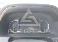 2020 Honda PILOT фото