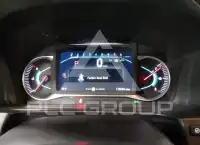 2020 Honda PILOT photo
