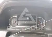 2020 Honda PILOT фото