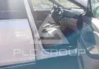 2020 Honda PILOT photo