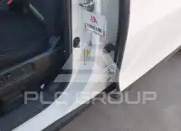 2020 Honda PILOT фото