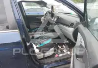2020 Honda PILOT фото