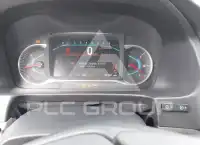 2020 Honda PILOT фото