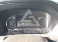 2020 Honda PILOT фото