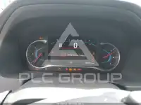 2020 Honda PILOT фото