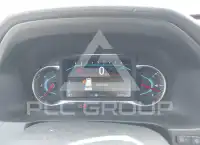 2020 Honda PILOT photo
