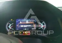 2020 Honda PILOT photo