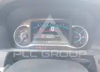 2020 Honda PILOT фото