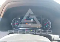 2020 Honda PILOT photo