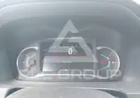 2020 Honda PILOT фото
