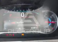 2020 Honda PILOT photo