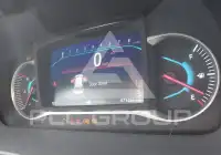 2020 Honda PILOT photo