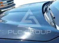 2020 Honda PILOT фото