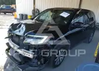 2020 Honda PILOT фото