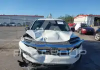 2020 Honda PILOT фото