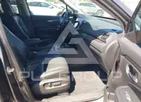 2020 Honda PILOT фото