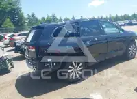 2020 Honda PILOT photo
