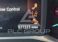 2020 Honda PILOT фото