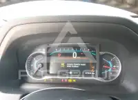 2020 Honda PILOT фото