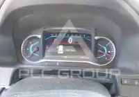 2020 Honda PILOT photo