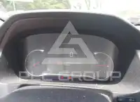 2020 Honda PILOT photo