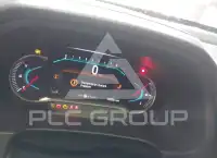 2020 Honda PILOT фото