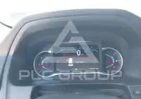2020 Honda PILOT фото
