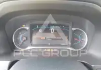 2020 Honda PILOT photo