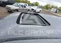 2020 Honda PILOT фото