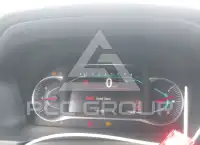 2020 Honda PILOT фото
