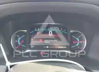 2020 Honda PILOT фото