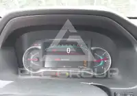 2020 Honda PILOT фото