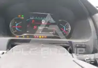 2020 Honda PILOT фото