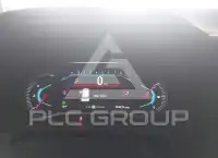 2020 Honda PILOT фото