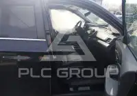 2020 Honda PILOT фото