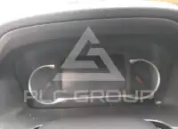 2020 Honda PILOT photo
