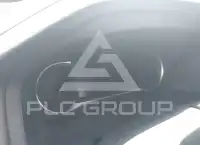2020 Honda PILOT фото