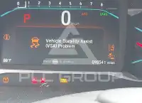 2020 Honda PILOT фото