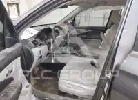 2020 Honda PILOT фото