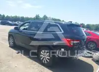 2020 Honda PILOT photo
