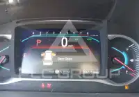 2020 Honda PILOT фото